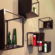 Pc equipment can consist of a central unit for processing, and separate keyboard and visual display unit. Wall Mounted Display Rack All Architecture And Design Manufacturers Videos