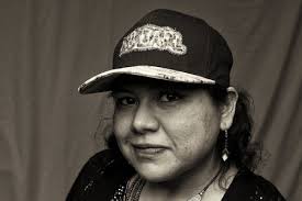 Native people celebrate their heritage at GVSU pow wow