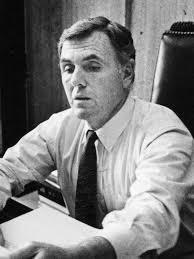 Charles Stuart, a murderer timeline: how a lie ravaged a people