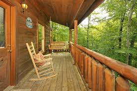 Maybe you would like to learn more about one of these? Bear A Dise Ii Sevierville 1 Bedroom 1 Full Bathroom Cabin Rental 133924 Find Rentals