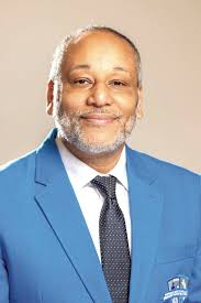 Voorhees University EPI Center leaders selected for national science course 