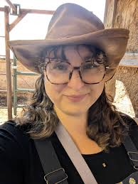 Who can help move a washer and dryer in Idaho Falls?