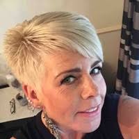 50+ "Sharon Stubbs" profiles