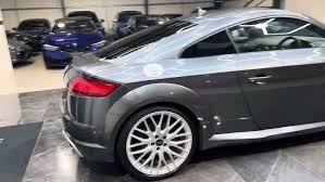 Image result for Daytona Gray 2017 Q1