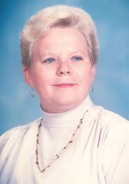 Mary Runyon Obituary (2024)