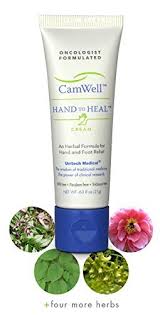 If you have neuropathies caused by pressure on nerves, such as pressure from tumors, you might need surgery to reduce the pressure. Amazon Com Natural Chemo Gifts All In One Maximum Strength Neuropathy Relief Camwell Healing Cream Oncologist Designed For Cancer Patients Pack Of 1 Beauty