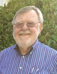 Donald Nelson Obituary July 3, 2018