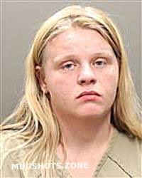 MARCUM MARY BETH 11/11/2023