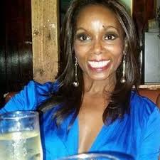 Natasha D. Lowery (@culinarybabe1)