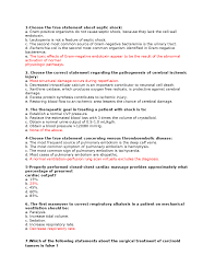 Medicine Guide For Student Docsity