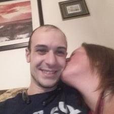 nathan Caron (@nathancaron88)