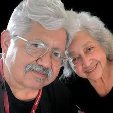 Angelina J. Martinez Obituary & Funeral