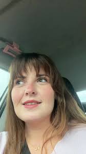 Discover the Underrated 'Silver Wings' by Merle Haggard