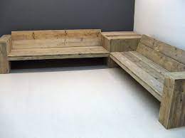 We did not find results for: Corner Bench Woodworking Instructions Free Lounge Furniture Building Plan