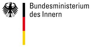 Aufgrund des »waschmittelgesetzes« von 1975 bereitet der bundesminister des inneren den erlaß einer »phosphathöchstmengenverordnung« für waschund reinigungsmittel vor. Bundesministerium Des Innern