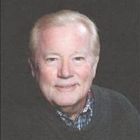 Search Donald Powell Obituaries and Funeral Services