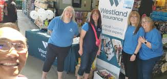 The Salvation Army Grande Prairie Community Church