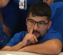 Rafael Armando Cancino Obituary