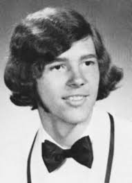 STILLWELL, Ronald L. c/o 1976 : October 4, 1972 Lisa Stilwell Chick[  ](https://www.facebook.com/lisa.stilwellchick)to Fallen Bruins : My brother  Ronnie died of a heart attack