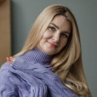 2800+ "Тимошенко" profiles