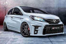 We did not find results for: Perodua Myvi Menerima Sentuhan Gr Sumpah Tak Cari Lain Motoqar