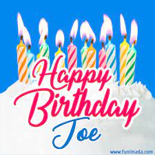 We did not find results for: Happy Birthday Joe Gifs Download Original Images On Funimada Com