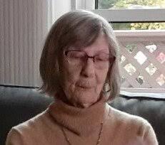 Contributions to the tribute of Theresa Gertrude Young