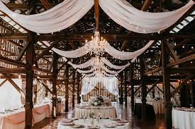 The Journey Home Wedding Venue Kansas City Wedding Kansas City Wedding Venue Outdo Kansas City Wedding Venues Wedding Arbor Rustic Outdoor Wedding Venues