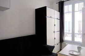 Maybe you would like to learn more about one of these? á Location Meuble Paris 5000 Annonces D Appartements A Louer A Paris Lodgis