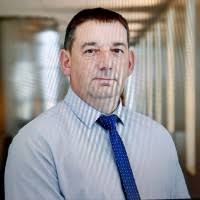 80+ "Barry" profiles