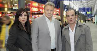 Huge collection, amazing choice, 100+ million high quality, affordable rf and rm images. Drehstart Fur Mdr Tatort N Tatort Ard Das Erste