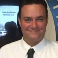 Blessed beyond measure to have been the ACTIC Director for the last 2 years  and 4 months. It was a tremendous opportunity for growth, both personally  and professionally. My eyes have been