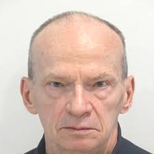 Quantum calculations by Martin Bojowald indicate that time itself must have  preceded the Big Bang.