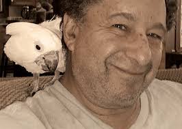 In Memoriam — St. Paul's School Alumni Horae