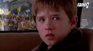 El millonario se impuso con claridad en un partido que terminó opacado por un cruce entre centurion y enzo pérez. Los Mejores Memes Con Los Que River Se Burlo De Boca La Gaceta Tucuman