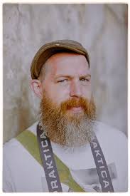 Who else took the opportunity to take their van for a photoshoot? 🤣