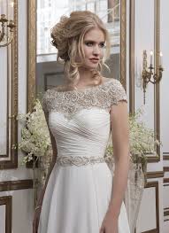 justin alexander bridal shop houston tx whittington bridal