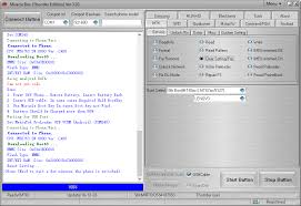 Nokia 230 rm 1172 unlock 100% tested miracle box; Miracle Box Miracle Thunder Post Here All Successful Stories Page 2702 Gsm Forum