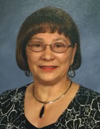 Connie Van Oss Obituary October 6, 2017