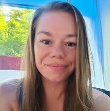 Can you rent the shelter houses at the park?