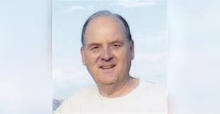 Walter C. Pratt Jr. Obituary