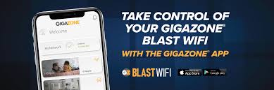 Image result for tbn:MYybcK8LAjkGzM::www.electvillage.com/up05/up/kk.jpg