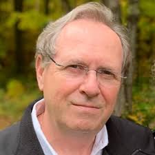 John Wright CD 🇨🇦🇺🇦 (@JohnWrightLive)