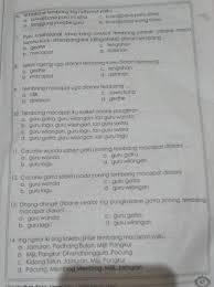 Tembang macapat iku kaiket ing paugeran. Tembang Macapat Iku Kaiket Ing Paugeran 1 Wulangan A Nanosw1an Kanthi See How To Solve It At Qanda Bisa Katindakake Tanpa Iringan Gendhing Ngadeg Parspelajaransiswa