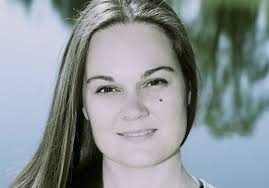 Wanderlust Paula Pelkey