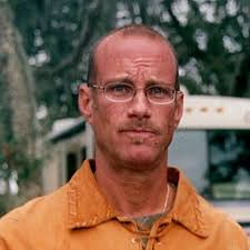 Kenneth Reeder Obituary