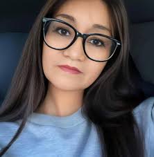 THE HOLY TRINITY IS OUR IDENTITY Homily