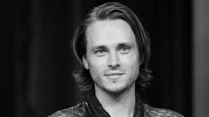 You Will Never Fully Know Your Spouse.