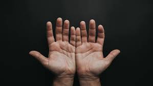 Check spelling or type a new query. Por Que Se Quedan Las Manos Dormidas Las Causas Mas Frecuentes De Esta Molestia