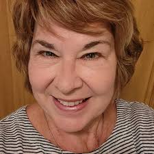 Governing Bodies — The Episcopal Diocese of Montana